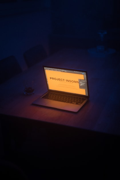 Creative Direction in Game Development